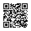 QR kód na túto stránku spissky-stvrtok.oma.sk bicykel cyklopumpa