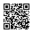 QR kód na túto stránku https://spissky-stvrtok.oma.sk/c/498