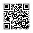 QR kód na túto stránku spissky-stvrtok.oma.sk cyklotrasa green