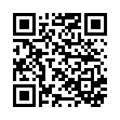 QR kód na túto stránku spissky-stvrtok.oma.sk doprava