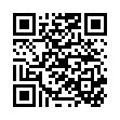 QR kód na túto stránku spissky-stvrtok.oma.sk duchovno cintorin