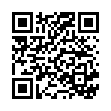 QR kód na túto stránku spissky-stvrtok.oma.sk lyziarskatrasa
