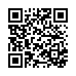 QR kód na túto stránku spissky-stvrtok.oma.sk mhd bus