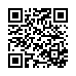 QR kód na túto stránku spissky-stvrtok.oma.sk mhd ine