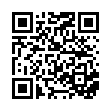 QR kód na túto stránku spissky-stvrtok.oma.sk mhd ine bus