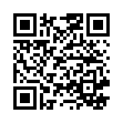 QR kód na túto stránku spissky-stvrtok.oma.sk obchod