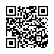 QR kód na túto stránku spissky-stvrtok.oma.sk obchod lacny