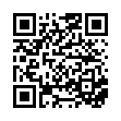 QR kód na túto stránku https://spissky-stvrtok.oma.sk/obchod/maso