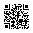 QR kód na túto stránku spissky-stvrtok.oma.sk obchod nakupne-centrum
