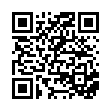 QR kód na túto stránku spissky-stvrtok.oma.sk prevadzkuje