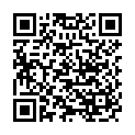 QR kód na túto stránku spissky-stvrtok.oma.sk prevadzkuje slovenskaposta