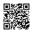 QR kód na túto stránku spissky-stvrtok.oma.sk priroda vrch
