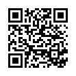 QR kód na túto stránku spissky-stvrtok.oma.sk sluzby radnica