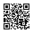 QR kód na túto stránku spissky-stvrtok.oma.sk sport ihrisko