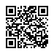 QR kód na túto stránku spissky-stvrtok.oma.sk u alejova 1