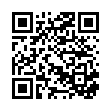 QR kód na túto stránku spissky-stvrtok.oma.sk u csla 10