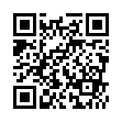 QR kód na túto stránku spissky-stvrtok.oma.sk u csla 7