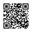 QR kód na túto stránku spissky-stvrtok.oma.sk u druzstevna 13