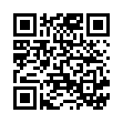 QR kód na túto stránku spissky-stvrtok.oma.sk u druzstevna 2