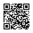 QR kód na túto stránku spissky-stvrtok.oma.sk u druzstevna 21