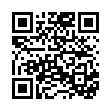 QR kód na túto stránku spissky-stvrtok.oma.sk u druzstevna 32
