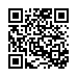 QR kód na túto stránku spissky-stvrtok.oma.sk u druzstevna 48