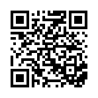 QR kód na túto stránku spissky-stvrtok.oma.sk u gastanova