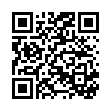 QR kód na túto stránku spissky-stvrtok.oma.sk u ku-kremni 3