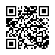 QR kód na túto stránku spissky-stvrtok.oma.sk u lipova 10