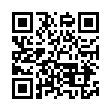 QR kód na túto stránku spissky-stvrtok.oma.sk u lucna 13