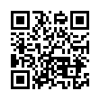 QR kód na túto stránku spissky-stvrtok.oma.sk u lucna 20