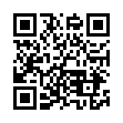 QR kód na túto stránku spissky-stvrtok.oma.sk u lucna 22