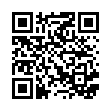 QR kód na túto stránku spissky-stvrtok.oma.sk u lucna 24