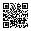 QR kód na túto stránku spissky-stvrtok.oma.sk u lucna 26
