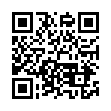 QR kód na túto stránku spissky-stvrtok.oma.sk u lucna 32