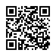 QR kód na túto stránku spissky-stvrtok.oma.sk u lucna 5