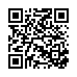 QR kód na túto stránku spissky-stvrtok.oma.sk u lucna 6