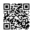 QR kód na túto stránku spissky-stvrtok.oma.sk u lucna 8