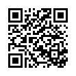 QR kód na túto stránku spissky-stvrtok.oma.sk u majericka 9