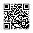 QR kód na túto stránku spissky-stvrtok.oma.sk u mlynska 6