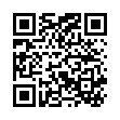 QR kód na túto stránku spissky-stvrtok.oma.sk u namestie-slobody 10