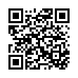 QR kód na túto stránku spissky-stvrtok.oma.sk u obrancov-mieru 14