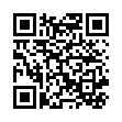 QR kód na túto stránku spissky-stvrtok.oma.sk u obrancov-mieru 2