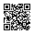 QR kód na túto stránku spissky-stvrtok.oma.sk u obrancov-mieru 3