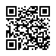 QR kód na túto stránku spissky-stvrtok.oma.sk u obrancov-mieru 33