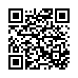 QR kód na túto stránku spissky-stvrtok.oma.sk u obrancov-mieru 38