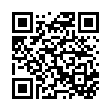 QR kód na túto stránku spissky-stvrtok.oma.sk u obrancov-mieru 45