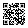 QR kód na túto stránku spissky-stvrtok.oma.sk u obrancov-mieru 52