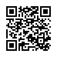 QR kód na túto stránku spissky-stvrtok.oma.sk u osloboditelov 11