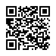 QR kód na túto stránku spissky-stvrtok.oma.sk u osloboditelov 13